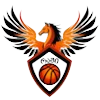 https://img.3d30d.com/img/basketball/team/6a10c55192f9c3fce2ecc4178a53072a.png