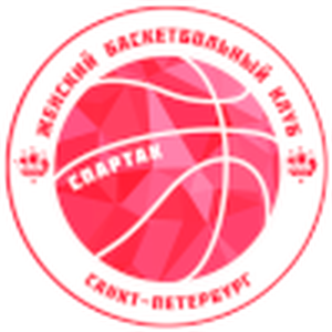 https://img.3d30d.com/img/basketball/team/734992b6c4bf93930dd312dbf3681fde.png