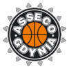 https://img.3d30d.com/img/basketball/team/7867484d13e764d133889a17852c3d8a.png