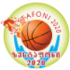 https://img.3d30d.com/img/basketball/team/8288df7dd09866fdb490d0fd5e94f386.png