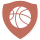 https://img.3d30d.com/img/basketball/team/842c88a8c026e209a7207f36d01f6736.png