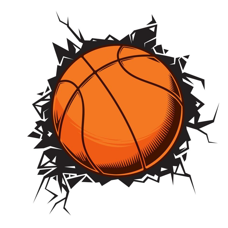 https://img.3d30d.com/img/basketball/team/850890c6db8dda7a90b5ca5f90d619ab.png