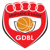 https://img.3d30d.com/img/basketball/team/8930cce79ae141c9a00cf82ea971fe9c.png