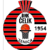 https://img.3d30d.com/img/basketball/team/8e4cf8c5e59cb5b85e911896de99de1d.png