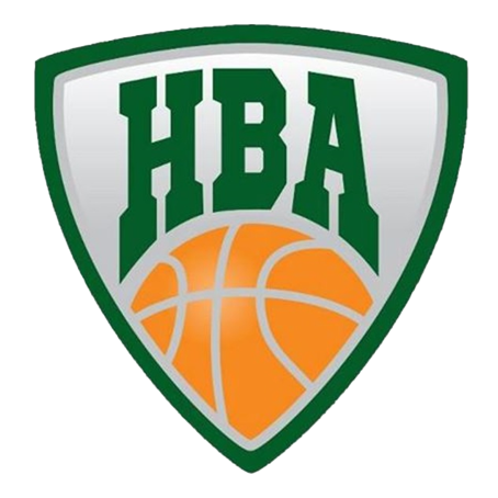 https://img.3d30d.com/img/basketball/team/925518199fbcbac34aacfa221b7be298.png