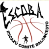 https://img.3d30d.com/img/basketball/team/95ca2fba7a544d09120be3047cd05bc7.png