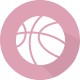 https://img.3d30d.com/img/basketball/team/98dacfad1b03e912a8b6534353b2ec13.png