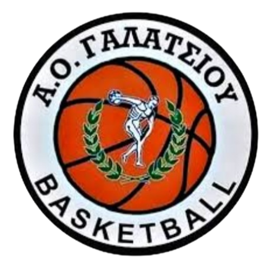 https://img.3d30d.com/img/basketball/team/99aa3f28c95a20cc802a5f1a5af87719.png