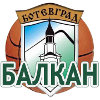 https://img.3d30d.com/img/basketball/team/a45ceb20ce4f6b51f86e9f2b7ea744aa.png