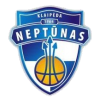 https://img.3d30d.com/img/basketball/team/a5d056e0c3f55110629f9d5806105bb5.png