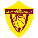 https://img.3d30d.com/img/basketball/team/aa2ce44f9f036c8d419ccccef2da6683.png