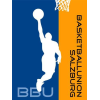 https://img.3d30d.com/img/basketball/team/aa426703a4d26c40e2fd989deda5b2df.png