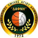 https://img.3d30d.com/img/basketball/team/aab26f0168bf05e79bb6a4c01424ce51.png