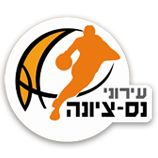 https://img.3d30d.com/img/basketball/team/b49aa8b99d0e6c8e8957103a02306188.png