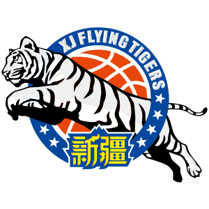 https://img.3d30d.com/img/basketball/team/b54ffedd1c9a80374581bb3d7096dba6.png