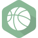 https://img.3d30d.com/img/basketball/team/b6b9dd827d86e2b8d523f899b0df31bc.png