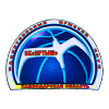 https://img.3d30d.com/img/basketball/team/baa0bcb9df7fd19a54ca71322c762f31.png