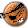 https://img.3d30d.com/img/basketball/team/bf92bfa336095e93ca93c92fd02b5ef2.png