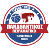 https://img.3d30d.com/img/basketball/team/c04e50ed82c949d9ba952b66ee02dbed.png