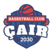 https://img.3d30d.com/img/basketball/team/ce0d5f7dab3aa0e39d6c809346ddf3e9.png