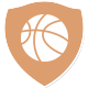 https://img.3d30d.com/img/basketball/team/d6dfe533b4f67b76eb105ea1ed6f1f26.png