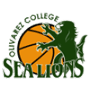 https://img.3d30d.com/img/basketball/team/e111693b19c796acd02002d3f8a7dc20.png