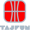 https://img.3d30d.com/img/basketball/team/e7495beb8a448b57dcef966616824d9a.png