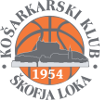 https://img.3d30d.com/img/basketball/team/f7ba6e63885b4822a5e3d1cff2a76724.png