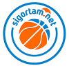 https://img.3d30d.com/img/basketball/team/fd9f10a7e7f78445a819d7637c347ed2.png