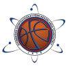 https://img.3d30d.com/img/basketball/team/ff732eeda6cb78702c44476d82beca39.png