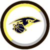 https://img.3d30d.com/img/basketball/team/ff9157f332444ad6a0fa97c2db9801bb.png