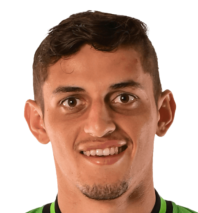 https://img.3d30d.com/img/football/player/0038cfc4333f625cef36c3e1455b54e4.png