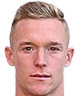 https://img.3d30d.com/img/football/player/004a99c3c902a356ed627f35c9687083.png