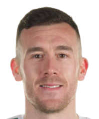 https://img.3d30d.com/img/football/player/00949e3716d9fc26fdf4700f193c179e.png