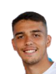 https://img.3d30d.com/img/football/player/00ec41994cef0aa09617fd75d53438e7.png