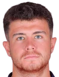 https://img.3d30d.com/img/football/player/0100af7cb3f19cef3c93484ddb1a9782.png