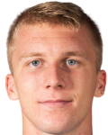 https://img.3d30d.com/img/football/player/01065cf955f0d9e2d2e7dd3a9048eeff.png