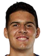 https://img.3d30d.com/img/football/player/013ef3765770307f70235356d5b5a076.png