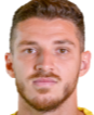 https://img.3d30d.com/img/football/player/018dfc344c48d0c7892bcbe374578386.png