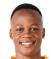 https://img.3d30d.com/img/football/player/0191430e1205f5a3b4b26039b64f795c.png