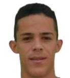 https://img.3d30d.com/img/football/player/019e51d991daf11c65cbbf223561fa0d.png