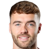 https://img.3d30d.com/img/football/player/01ce0903a6572891228fb10a0e42b155.png