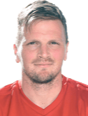 https://img.3d30d.com/img/football/player/01ed3766e9cb3384ca2e9db2e6022309.png