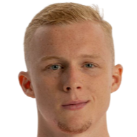 https://img.3d30d.com/img/football/player/01ed9d69c5b92a4671325eb53b7946cb.png