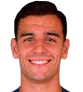 https://img.3d30d.com/img/football/player/0247241c9d5905ba49aeb9d9b14a676f.png