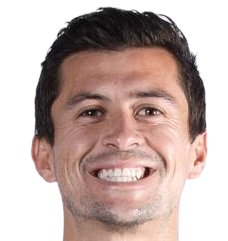 https://img.3d30d.com/img/football/player/029e8f826d236e7196e27846acf71068.png