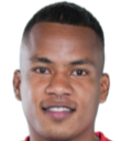 https://img.3d30d.com/img/football/player/02a5629b9965de302271ebe2a49e2470.png