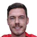 https://img.3d30d.com/img/football/player/02ad7380637dac0d8ded5896c1b24528.png