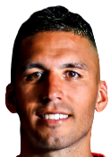 https://img.3d30d.com/img/football/player/02aeac9d3f60cac9658c21f52d924f85.png