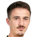 https://img.3d30d.com/img/football/player/0303c1d94cdd7e55319fc533c5e61a6e.png